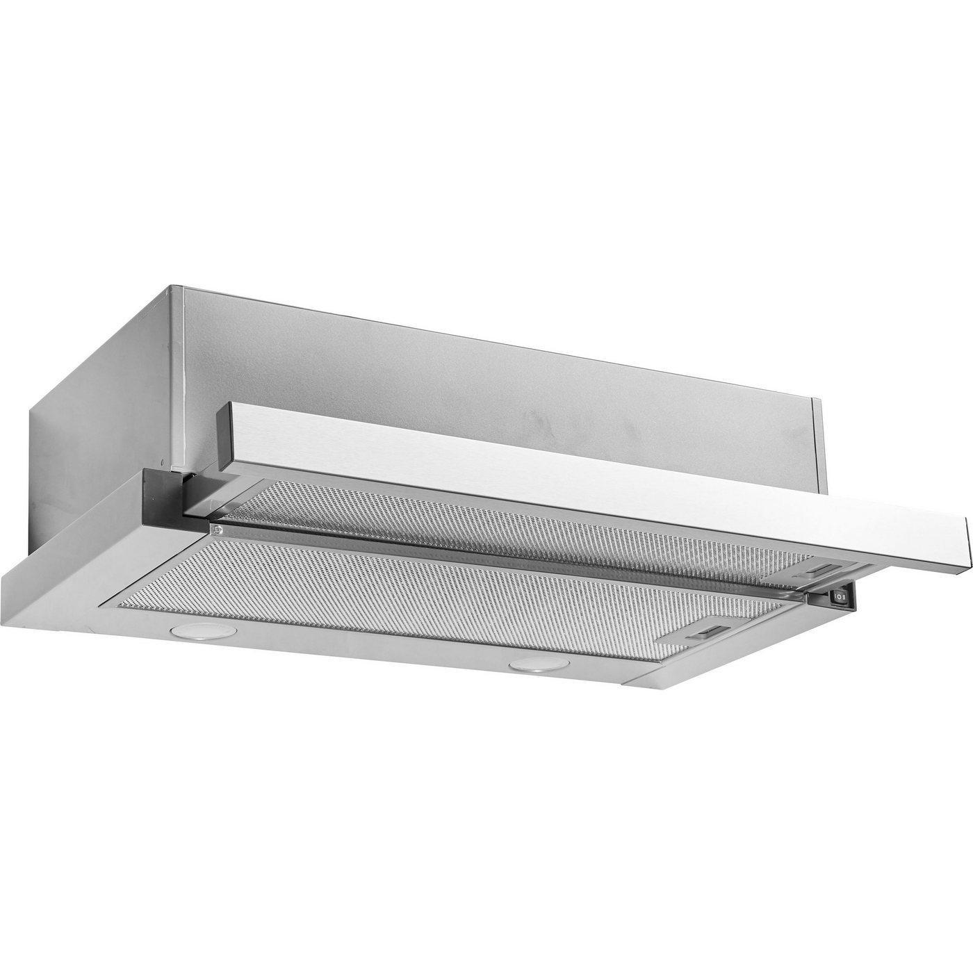Dunstabzugshaube SY-6002C-P1-C84-L22-600