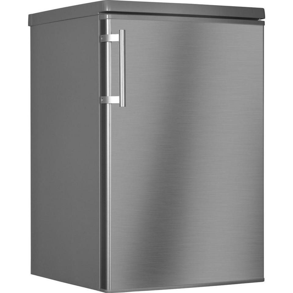 Kühlschrank HKS8555GDI-2
