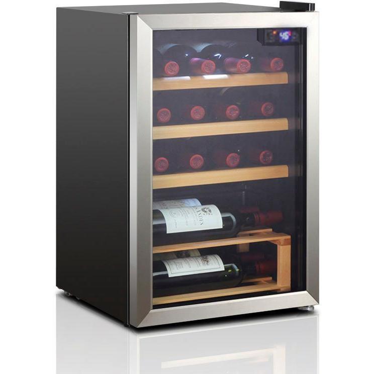 Weinkühlschrank HWC20FCBH