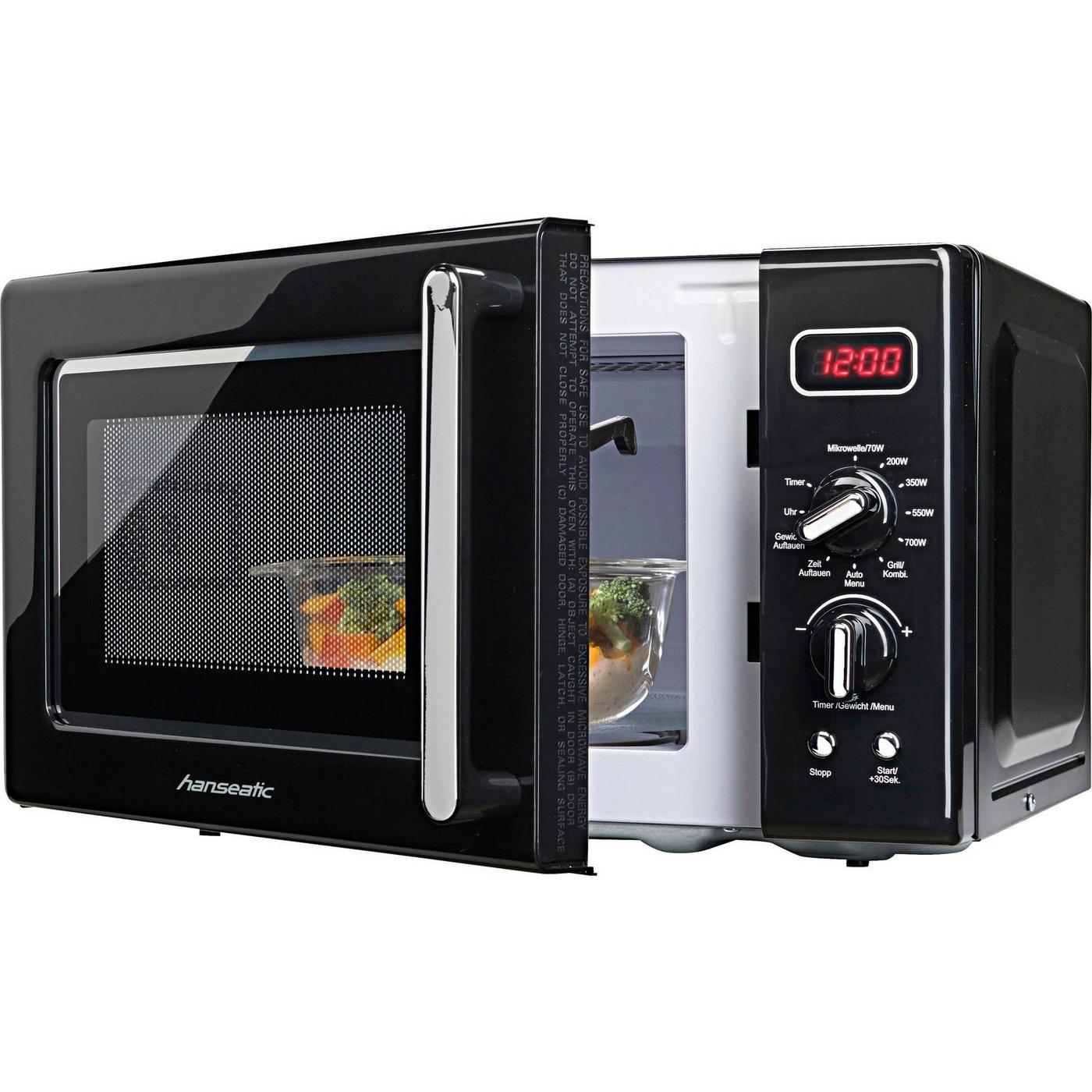 Mikrowelle AG720CE6-PM