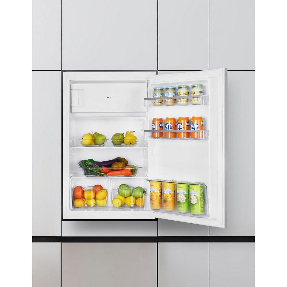 Kühlschrank HEKS8854G4E