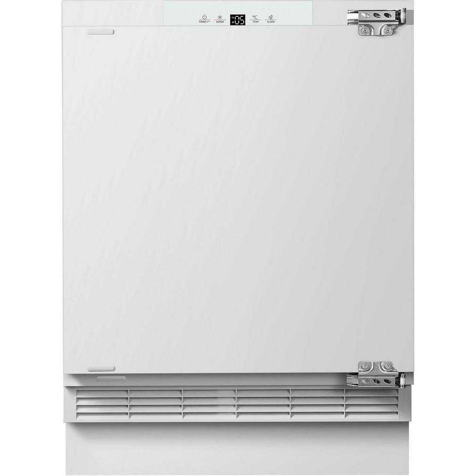 Kühlschrank HEKS8260E