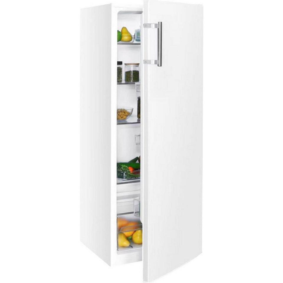 Kühlschrank HKS14355EW