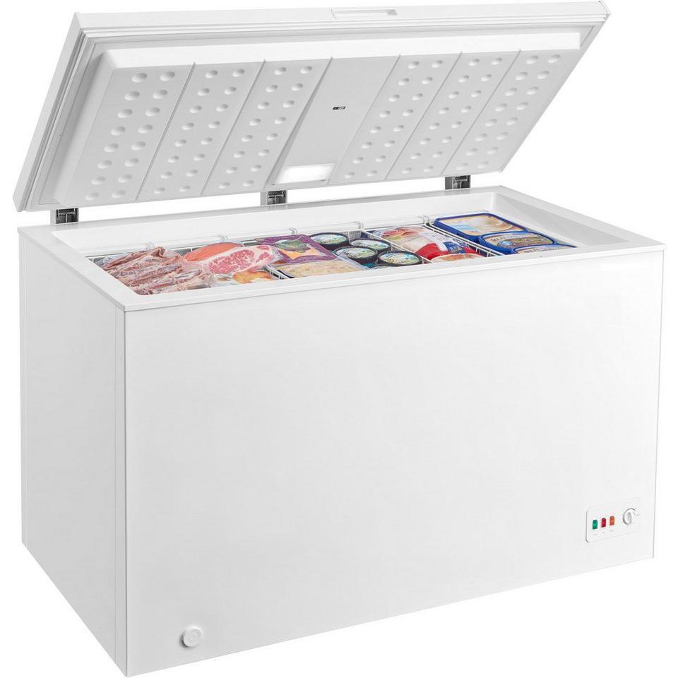 Gefriertruhe HGT128B