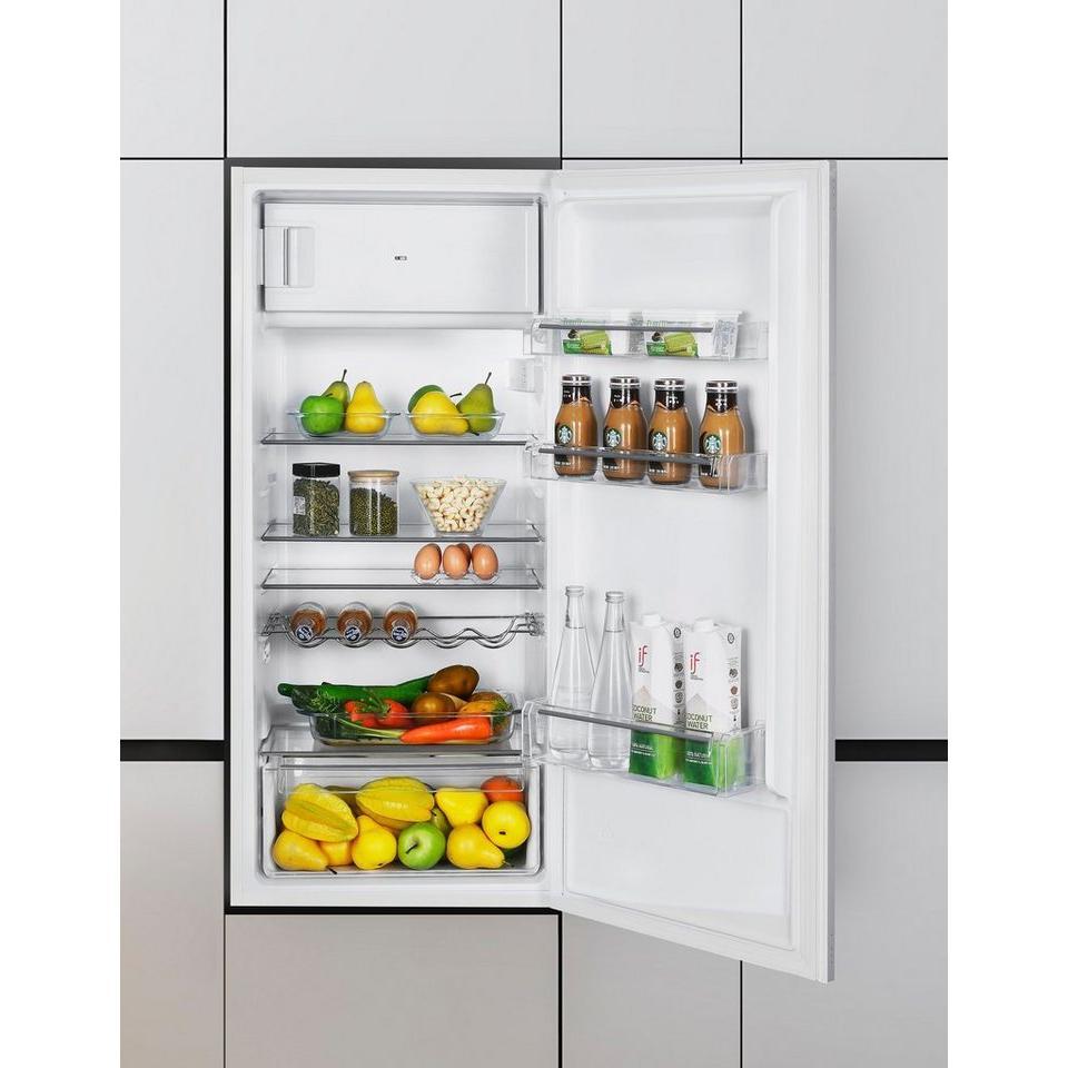 Kühlschrank HEKS12254GE