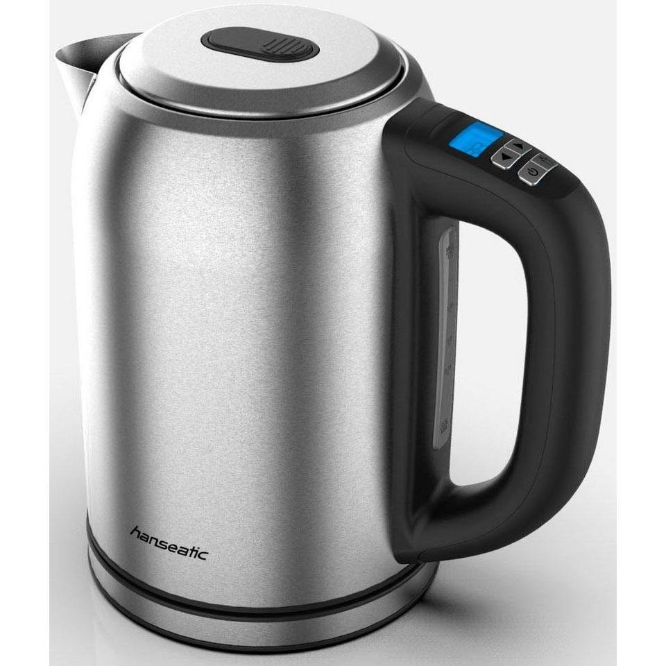 Wasserkocher WK8315JEEK