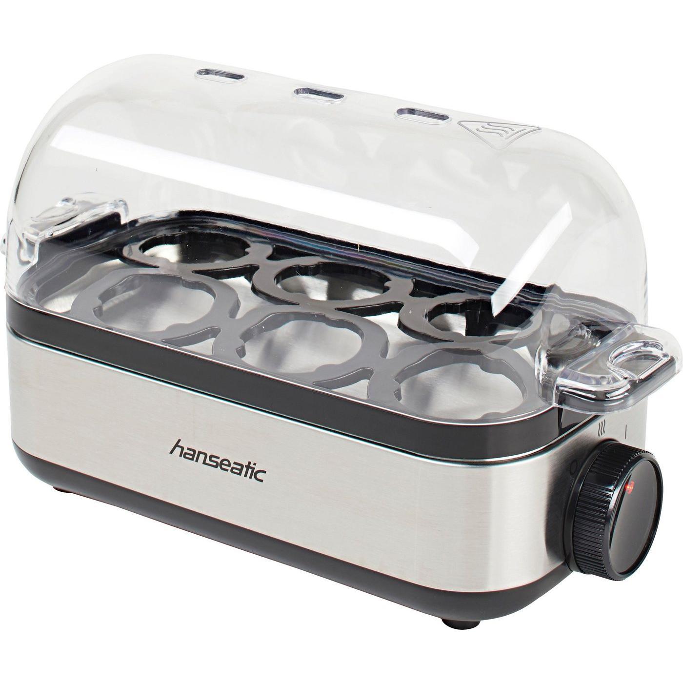 Eierkocher EB6013A