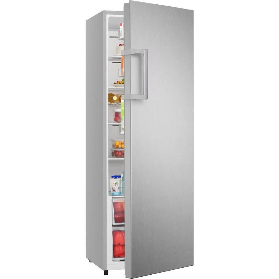 Kühlschrank HKS17260CI