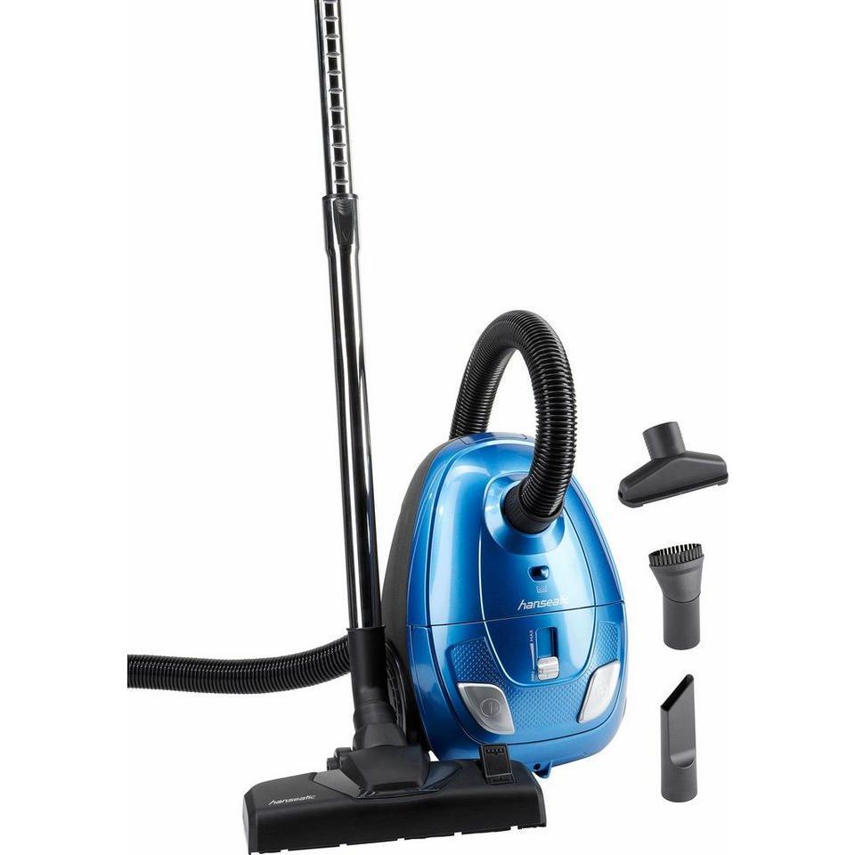 Staubsauger VCB35B15C-1J7W-70