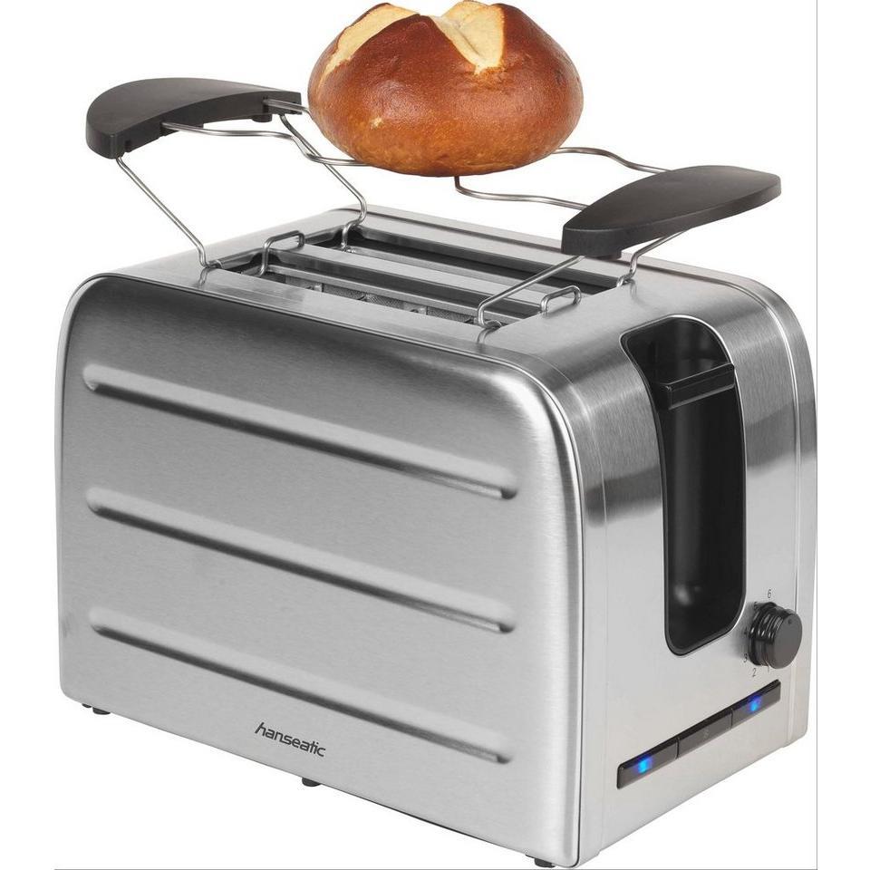 Toaster T386