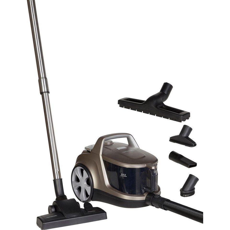 Staubsauger CJ171JCPQ-070