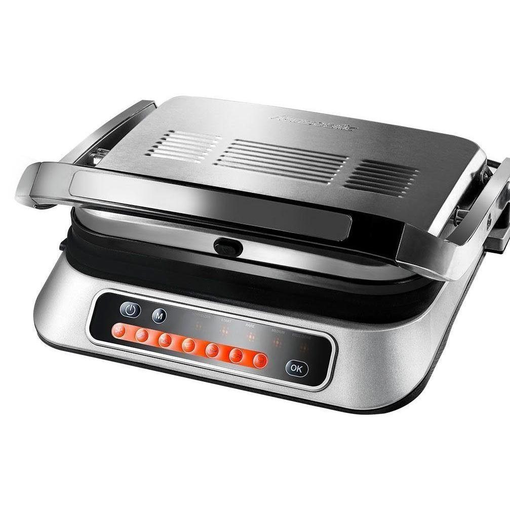 Kontaktgrill GC5005I-GS