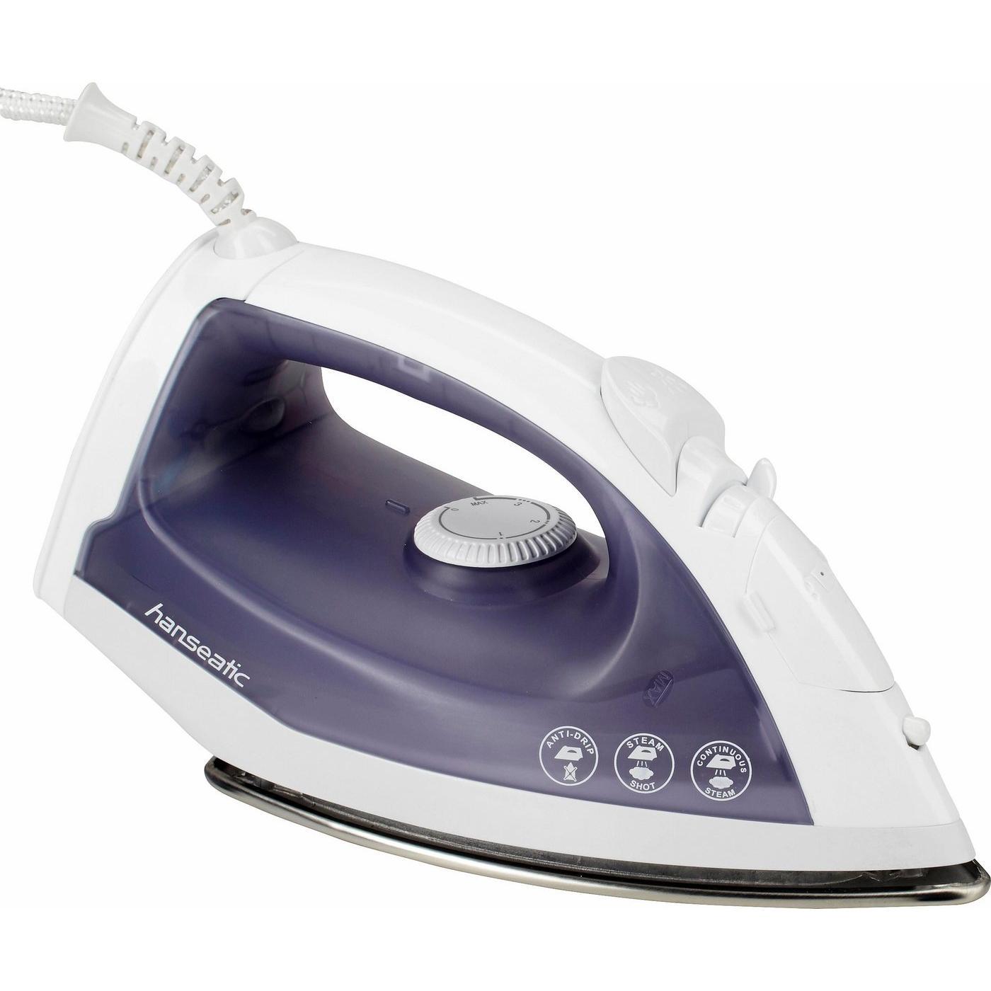 Bügeleisen EC1745