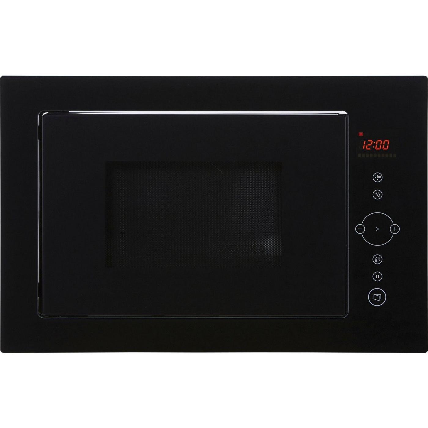 Mikrowelle TC925B2F-SDEE