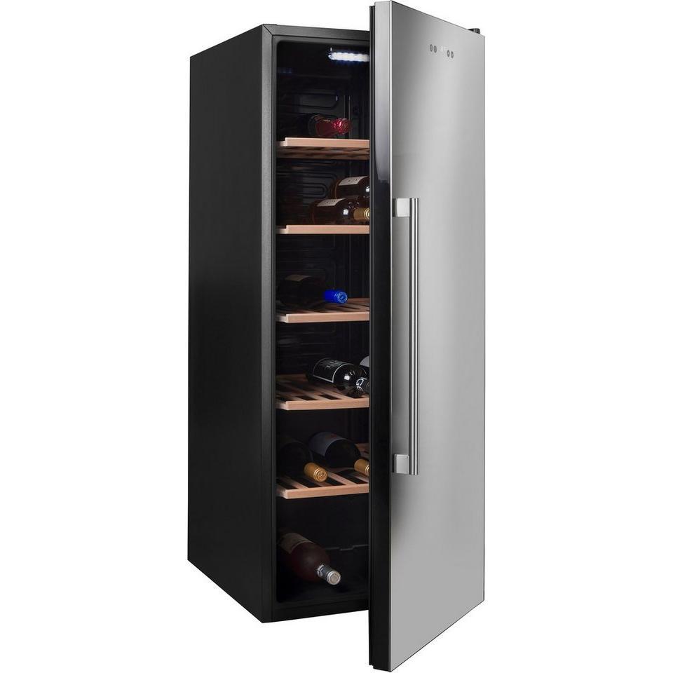 Weinkühlschrank HWC86ECBA