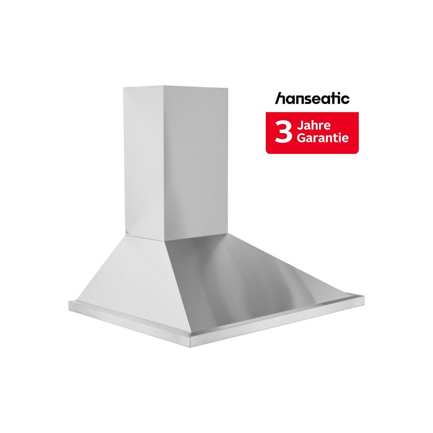 Dunstabzugshaube HHA2S6 – Bild 2