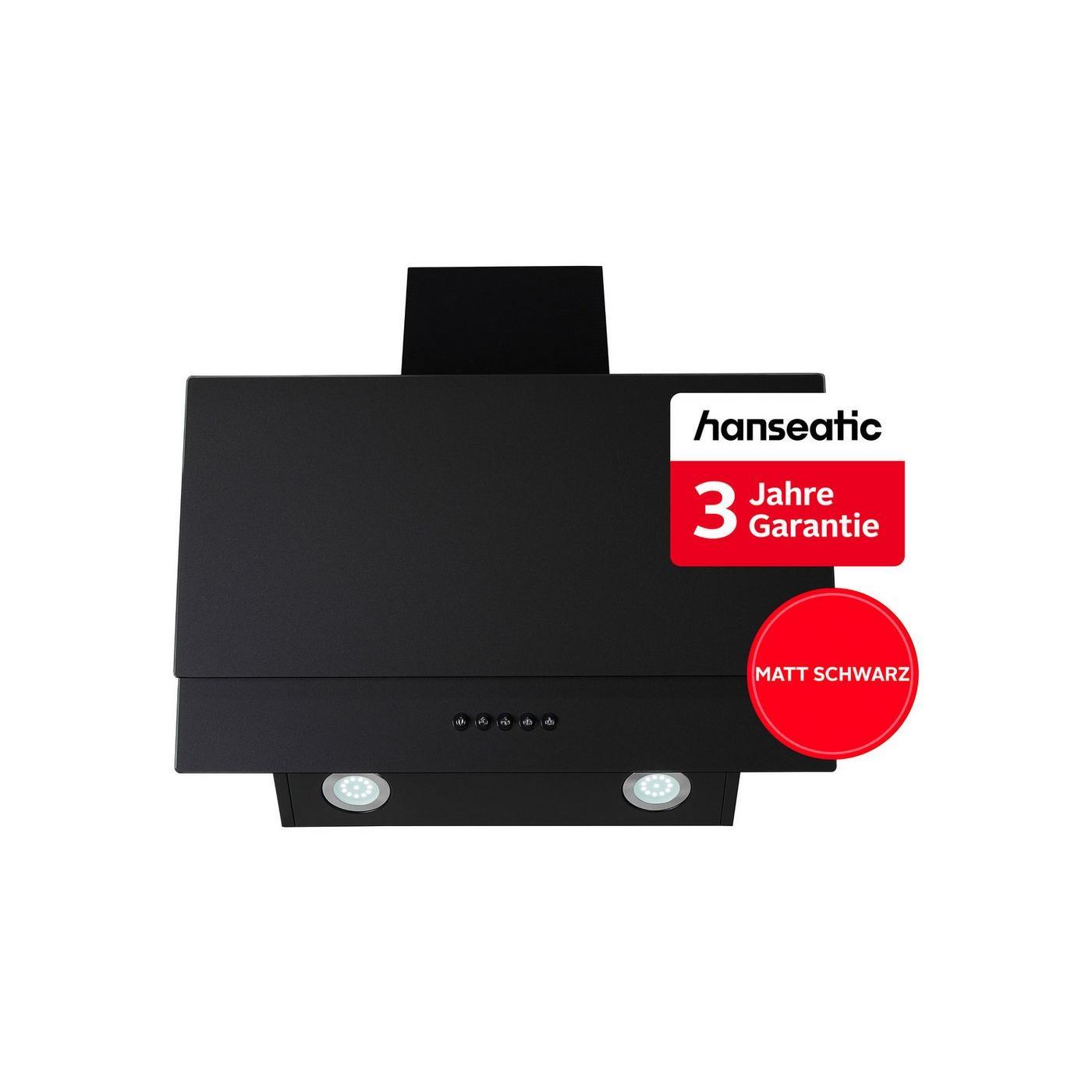 Dunstabzugshaube HFSA1MB6
