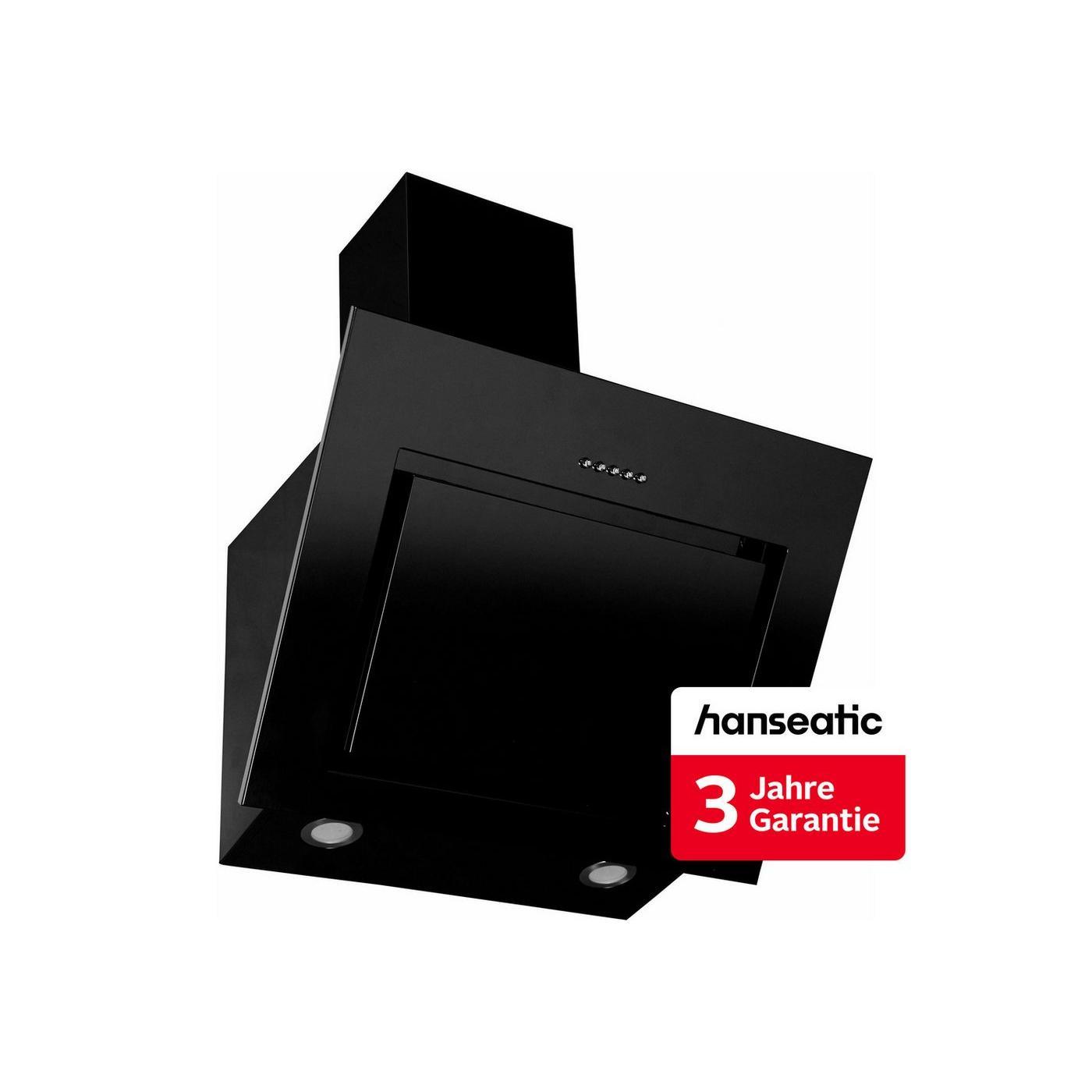 Dunstabzugshaube SY-103A6-P1-C59-L122-600 – Bild 2