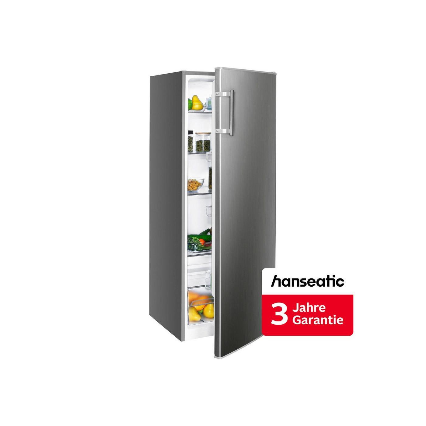 Kühlschrank HKS14355EI