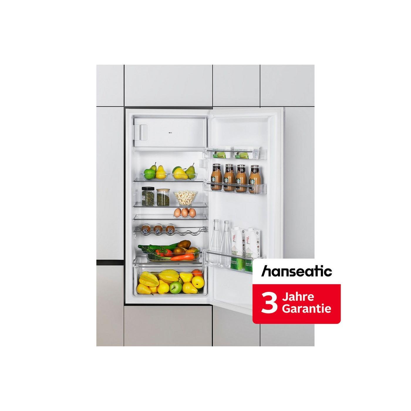 Kühlschrank HEKS12254GE – Bild 2