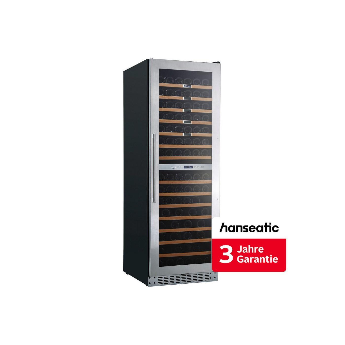 Weinkühlschrank HWC171FCIA