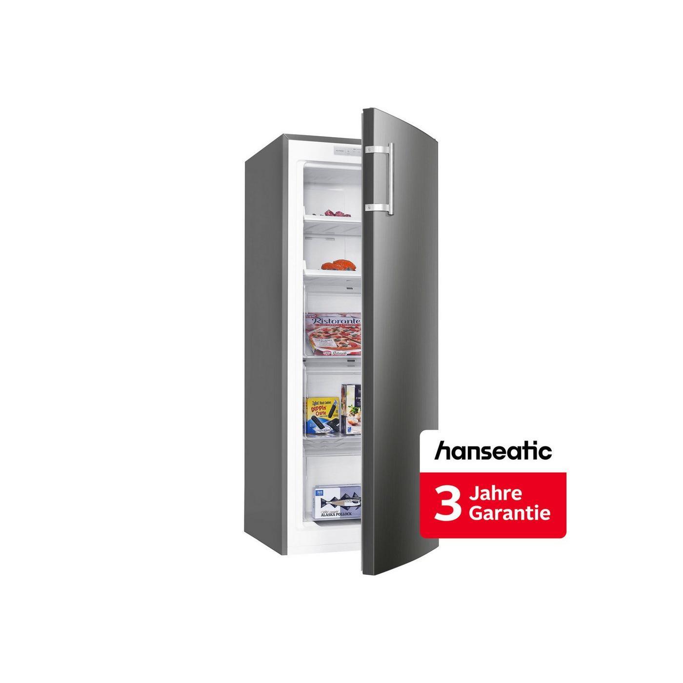 Gefrierschrank HGS14354DNFI