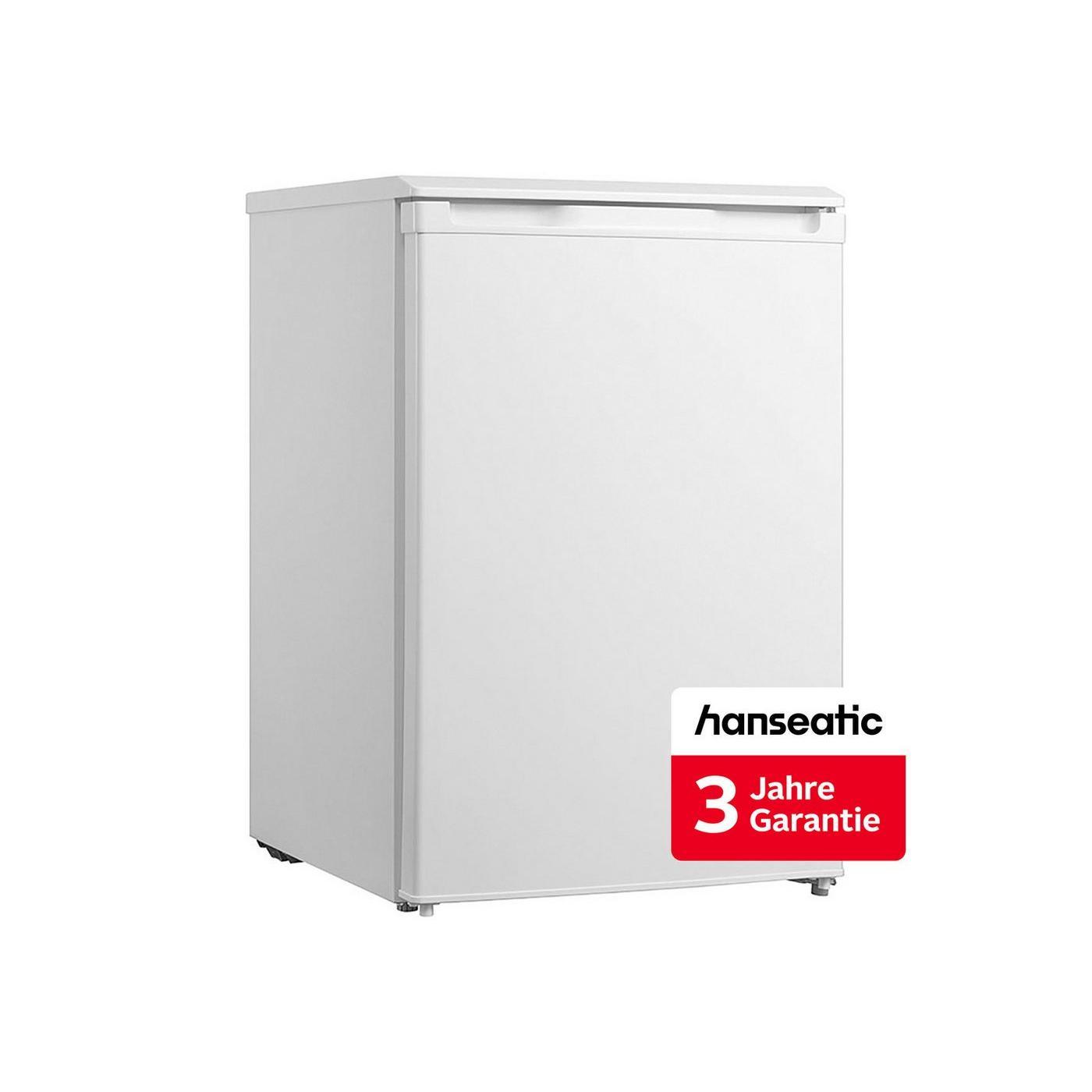 Kühlschrank HKS8555GCW – Bild 2