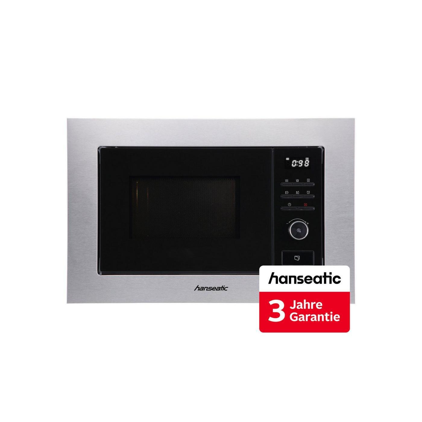 Mikrowelle AG820B3AT-P0CE – Bild 2