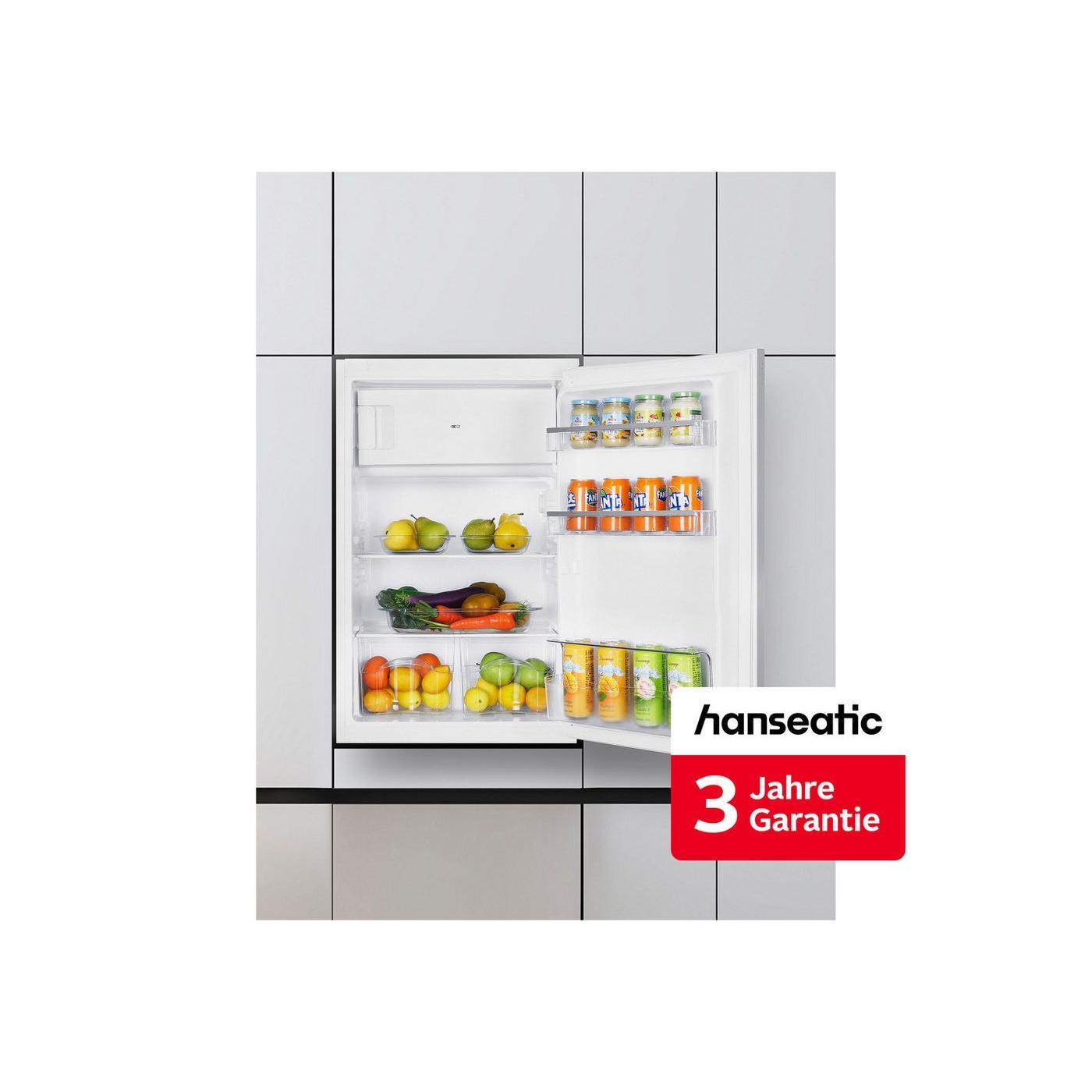 Kühlschrank HEKS8854G4E