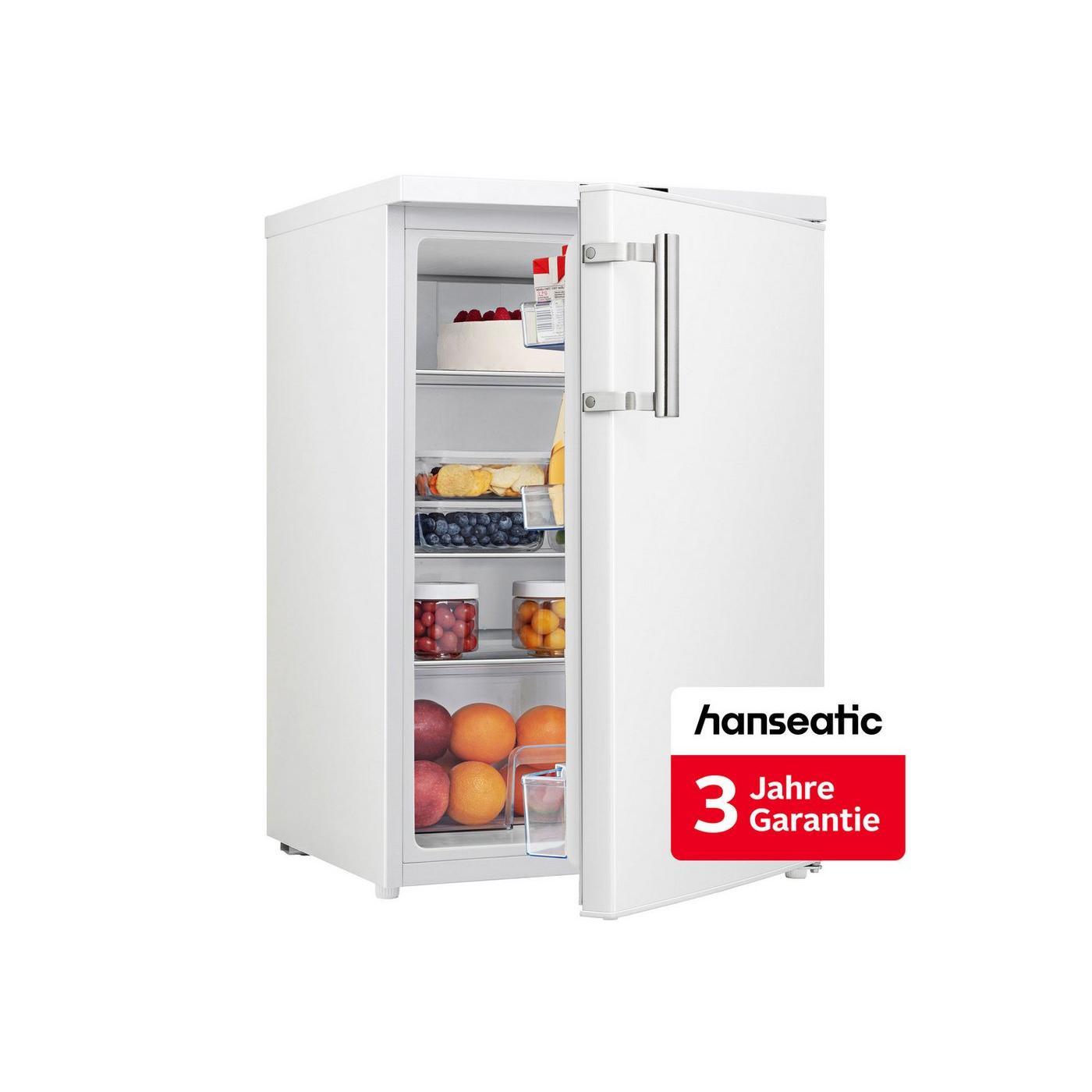Kühlschrank HKS8555DW – Bild 2