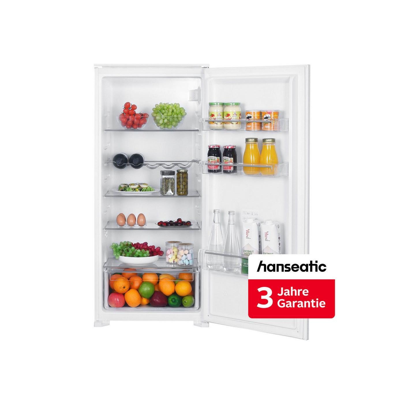 Kühlschrank HEKS12254E