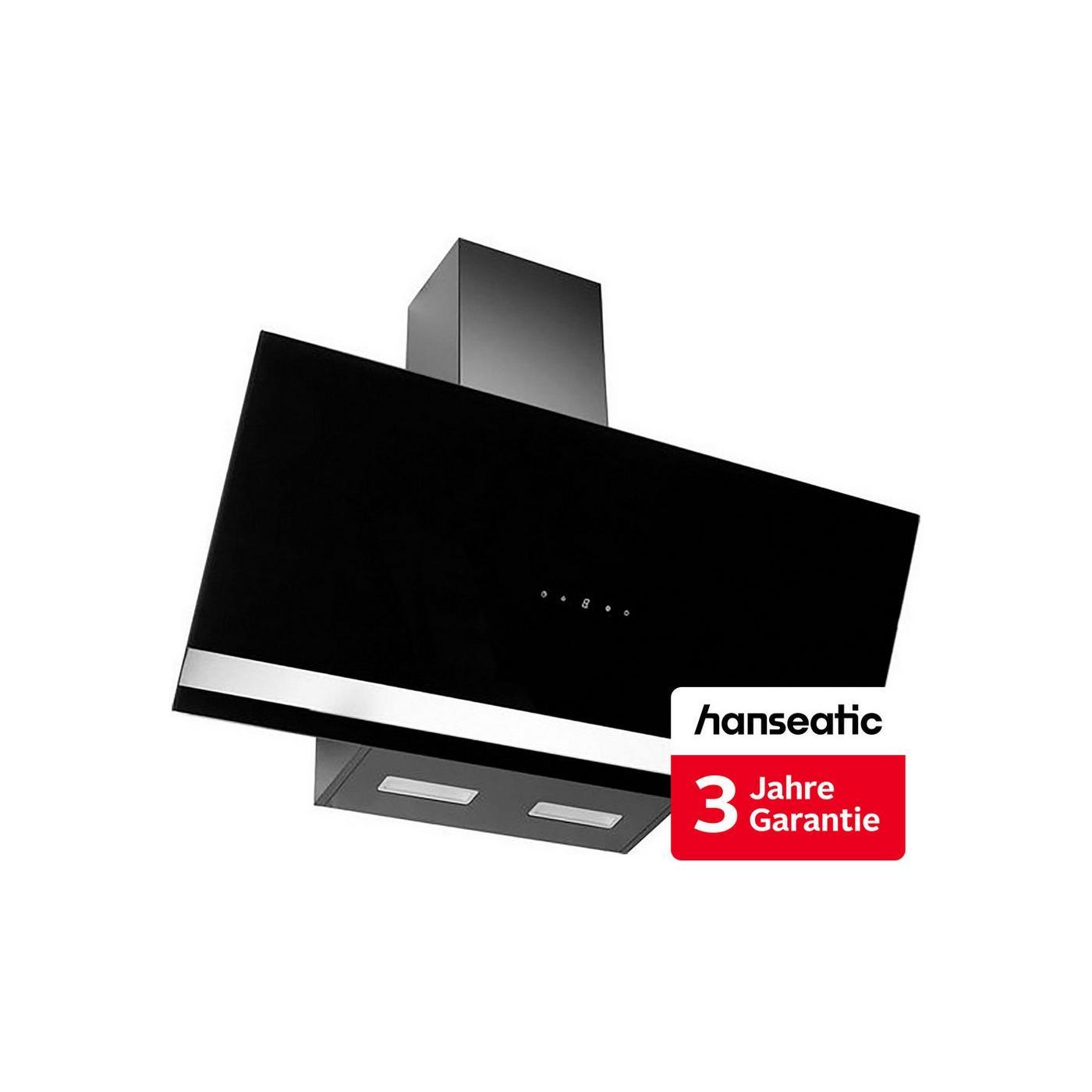 Dunstabzugshaube SY-103E13-E4-C118-L52-900 – Bild 2