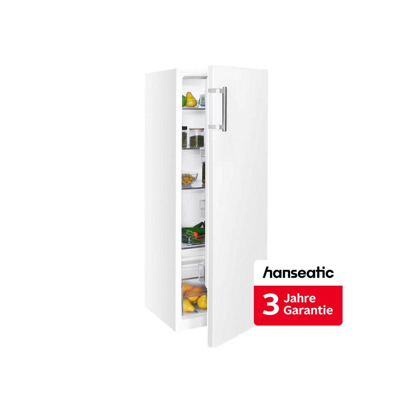Kühlschrank HKS14355EW – Bild 2